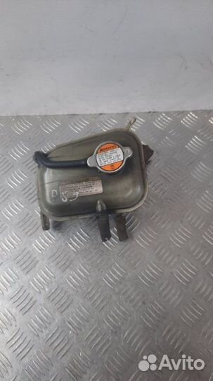 Бачок расширительный Hyundai I30 хэтчбэк 5 дв. 1.6