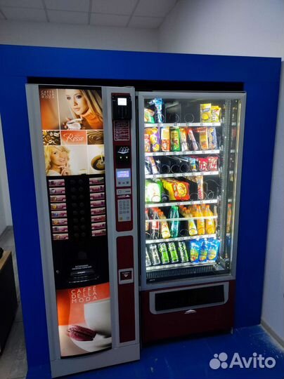 Уникум Россо Бар