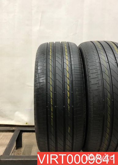 Bridgestone Turanza T005A 245/45 R19 98W