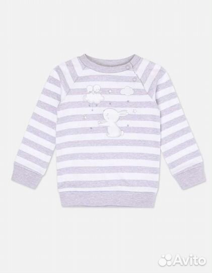 Детский комплект одежды