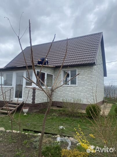 Бригада строителей