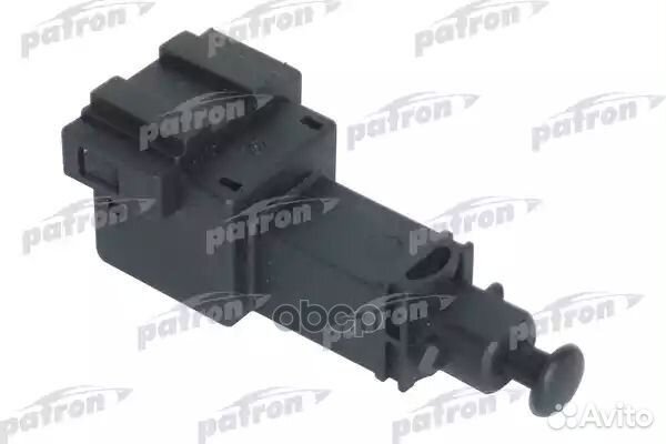 Датчик стоп-сигнала VW Golf/Bora (все) 97/Polo