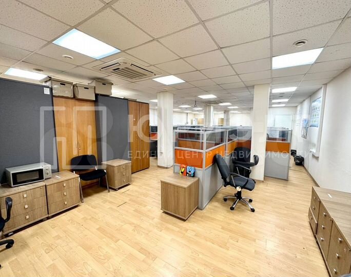 Свободного назначения, 1937.3 м²