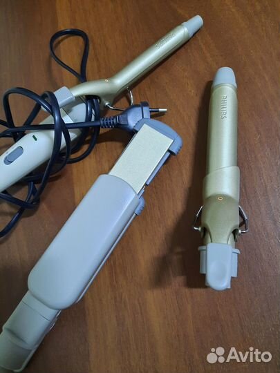 Продам плойку