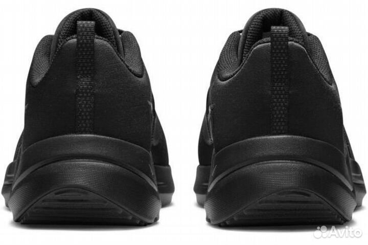 Кроссовки nike Downshifter 12 M DD9293-002