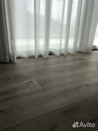 Пошив штор Дизайнер по текстилю