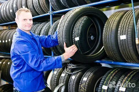 Headway HR607 205/70 R15C