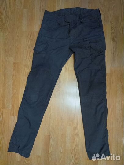 Комплект одежды для страйкбола