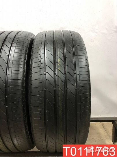 Bridgestone Turanza T005A 245/45 R18 96W