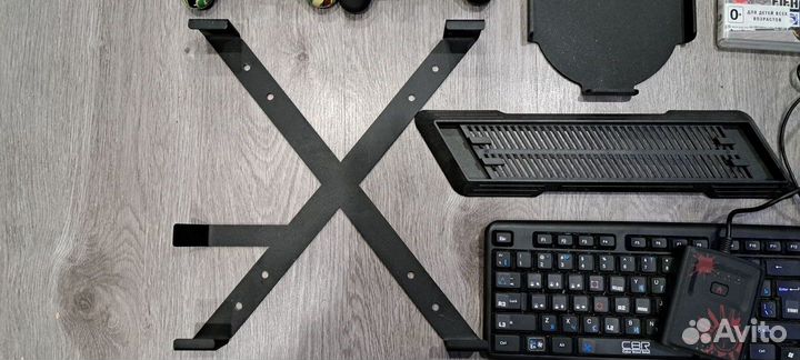 Аксесуары/Игры PS 3,PS 4 Pro,Xbox Series X