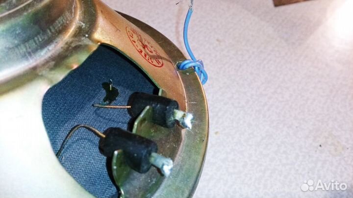 3гд-45 (5гдш-4) - в идеале, отправлю, цена за пару