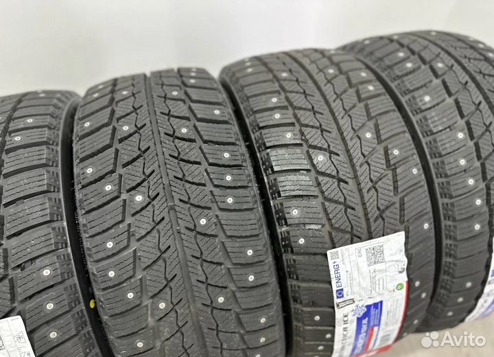 Zeta Antarctica Sport 225/40 R18 25H