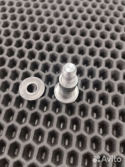 Mv agusta F3 Brutale Dragst 800 675 болт лапки кпп