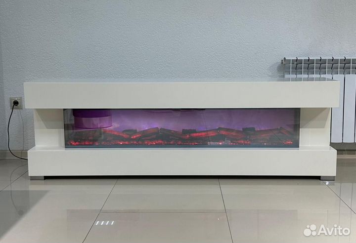 Тв тумба турция