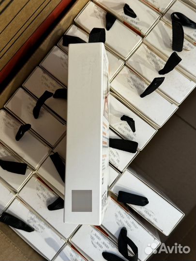 Кабель lightning usb