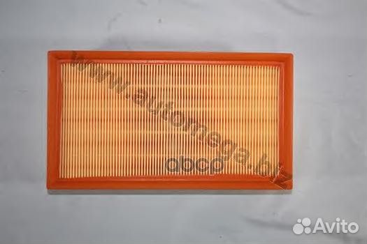 Фильтр воздушный ford focus 1.4-2.0 -04/transit