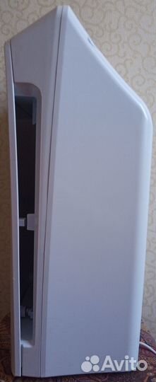 Очиститель воздуха kenwell ken 1103