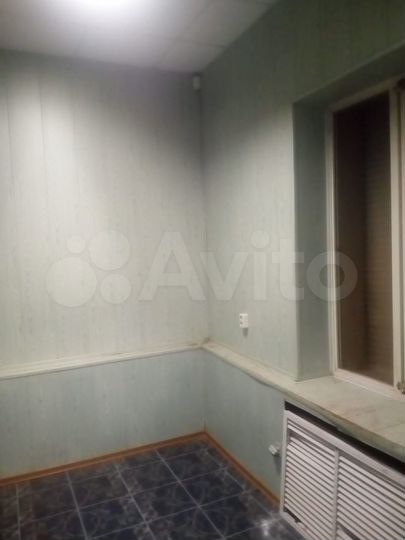 Торговое помещение, 80.2 м²