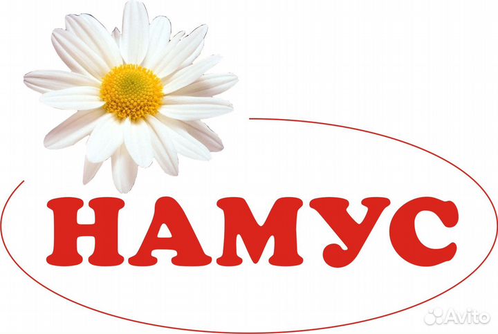 Официант-кассир