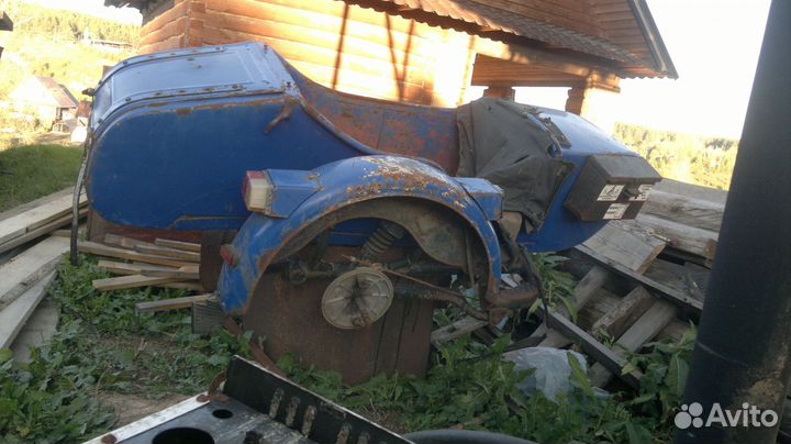 Продам коляску,рама для прицепа