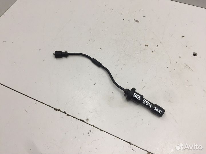 Провод высокого напряжения (Jac S5 (Eagle)