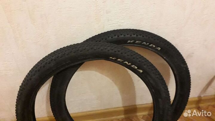 Колеса и резина на bmx а как же запчасти