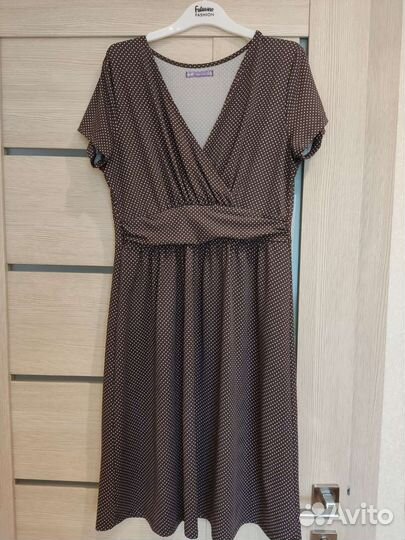 Вещи для беременных 44 46