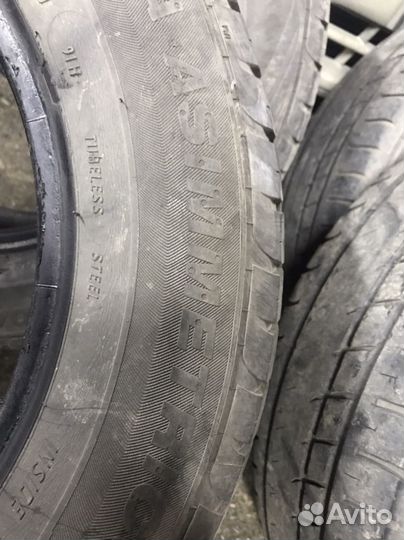 Viatti Strada Asimmetrico V-130 195/65 R15