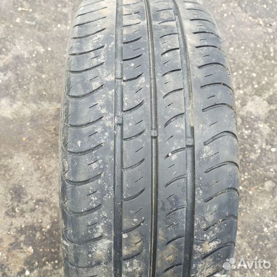 Nexen Classe Premiere 661 195/55 R16 87H