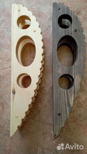 Мостик для спины (Горка Орлова)