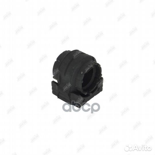Втулка стабилизатора bl52001 jikiu