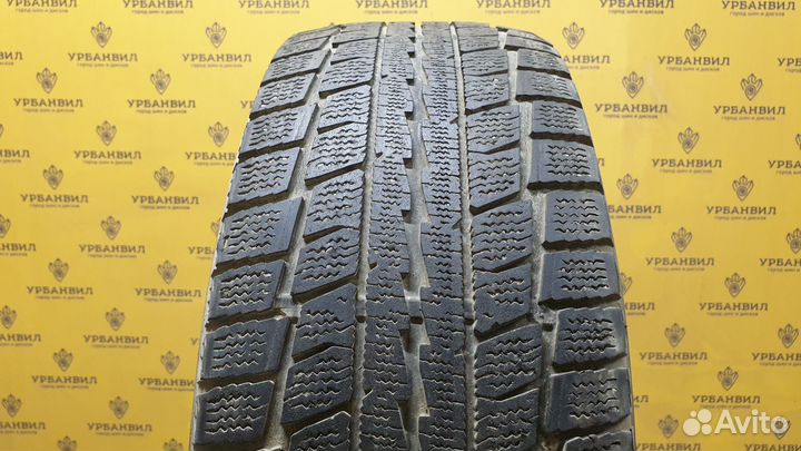 Dunlop Graspic DS2 215/60 R16