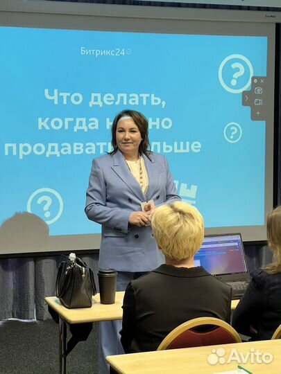 Управленческий отчет Финансовый аналитик wb ozon