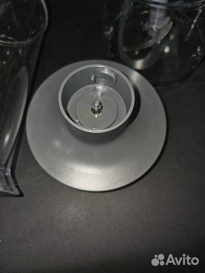 Запчасти на блендер polaris phb 0762