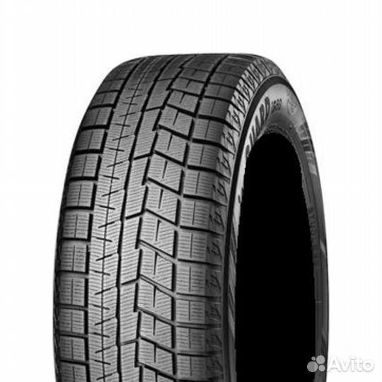 Yokohama Ice Guard IG60 225/50 R17 94Q