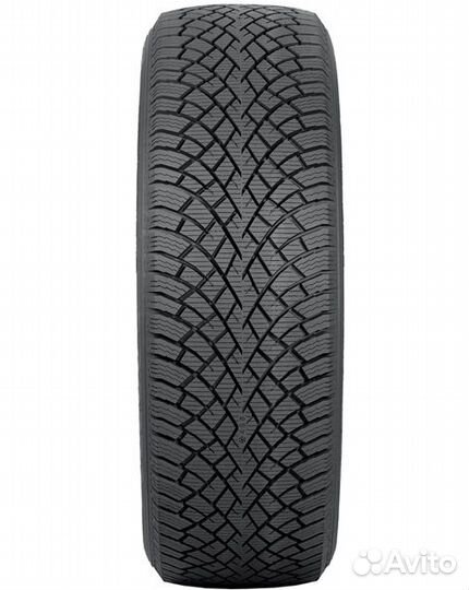 Nokian Tyres Hakkapeliitta R5 225/45 R19