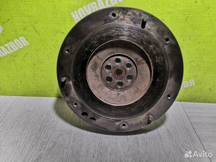 Маховик Сузуки Балено 98-07