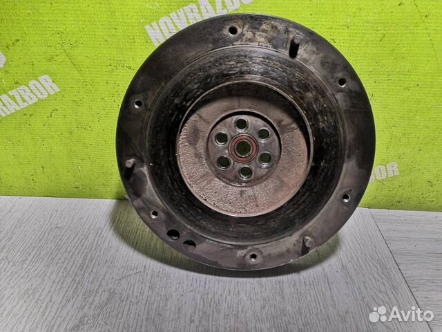 Маховик Сузуки Балено 98-07