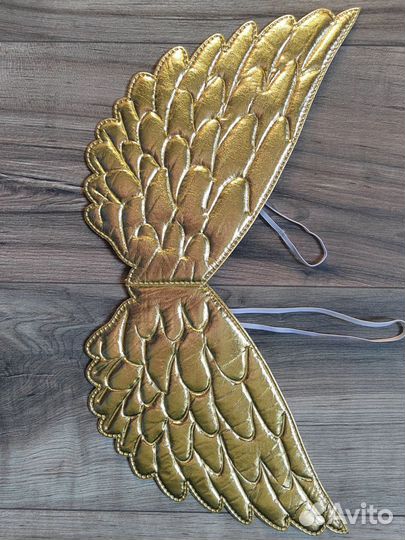 Крылья ангела продажа