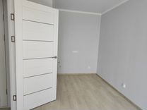 2-к. квартира, 56� м², 8/10 эт.