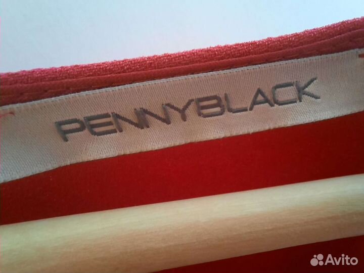 Pennyblack платье 44