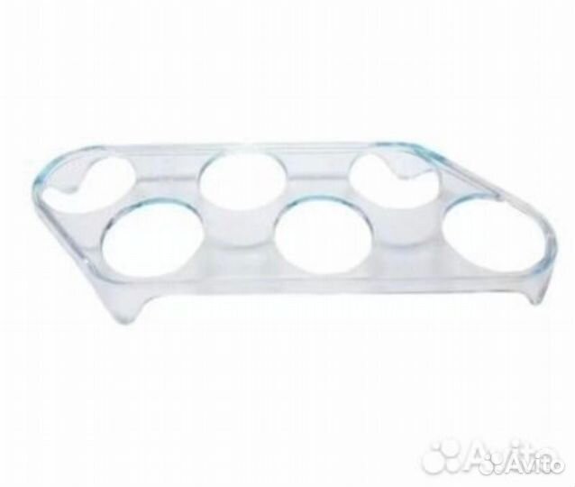 Запчасти для холодильника