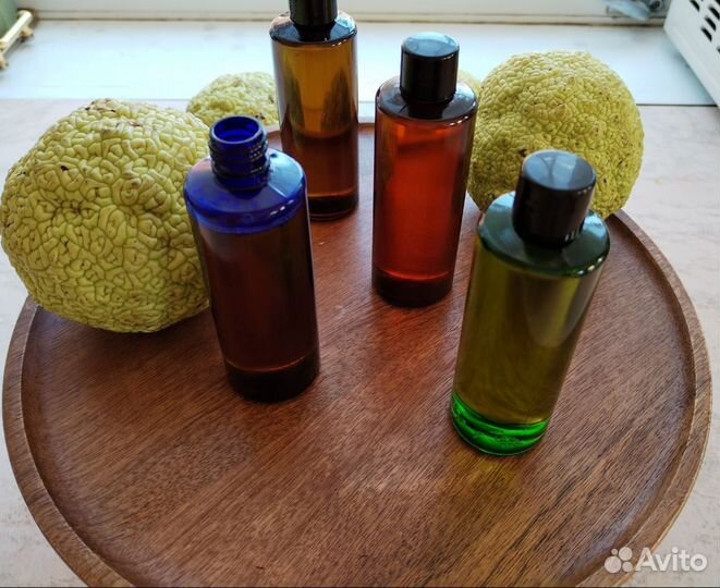 Мазь маклюра. При радикулите, болях в мышцах