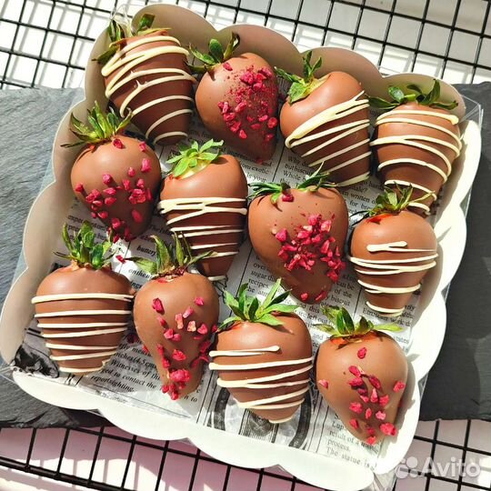 Клубника в шоколаде бананы в шоколаде 2 часа