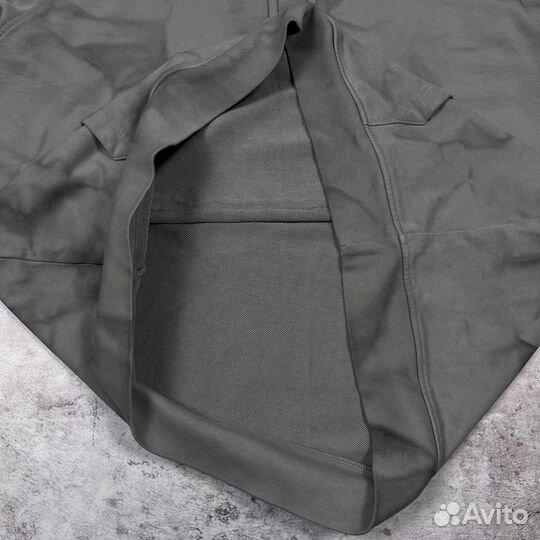 Худи All Saints Оригинал (Y3 Acg Carhartt Dickies)