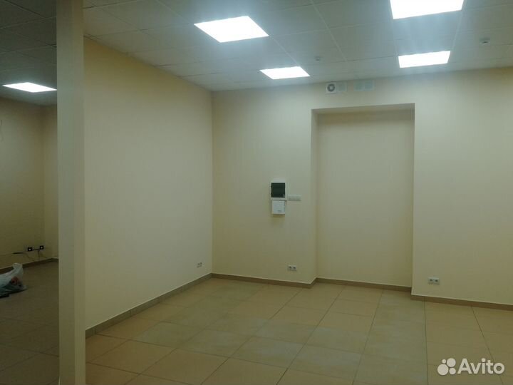 Ремонт и отделка квартир, офисов, помещений