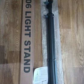 Штатив Light Stand 8806