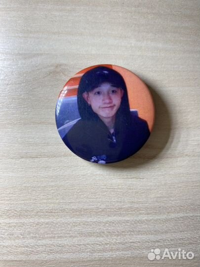 Значки TXT, stray kids, blackpink