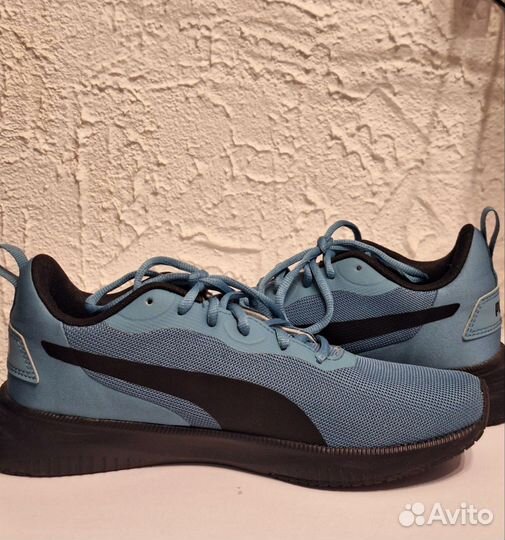 Кроссовки puma женские новые