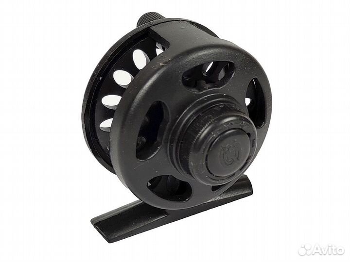 Катушка проводочная Xingsheng №105 (6 см )